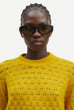 Cargar imagen en el visor de la galería, Jersey Mostaza