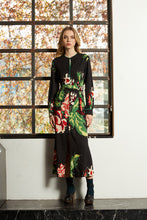Cargar imagen en el visor de la galería, Vestido Telma