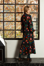 Cargar imagen en el visor de la galería, Vestido Casilda