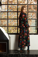 Cargar imagen en el visor de la galería, Vestido Casilda