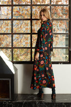 Cargar imagen en el visor de la galería, Vestido Casilda