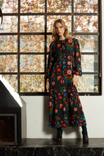 Cargar imagen en el visor de la galería, Vestido Casilda