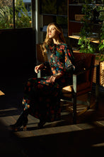 Cargar imagen en el visor de la galería, Vestido Casilda