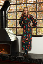 Cargar imagen en el visor de la galería, Vestido Casilda