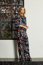 Cargar imagen en el visor de la galería, Pantalón cosmo