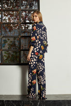 Cargar imagen en el visor de la galería, Pantalón cosmo