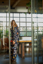 Cargar imagen en el visor de la galería, Pantalón cosmo