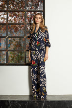 Cargar imagen en el visor de la galería, Pantalón cosmo