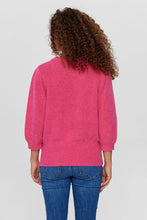 Cargar imagen en el visor de la galería, Jersey Rosa