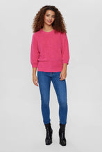 Cargar imagen en el visor de la galería, Jersey Rosa