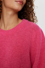 Cargar imagen en el visor de la galería, Jersey Rosa