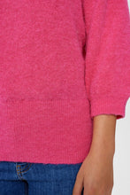Cargar imagen en el visor de la galería, Jersey Rosa