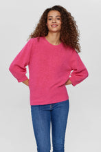 Cargar imagen en el visor de la galería, Jersey Rosa