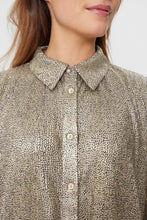 Cargar imagen en el visor de la galería, Camisa Nui