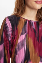 Cargar imagen en el visor de la galería, Blusa Nule