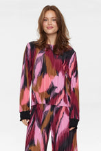 Cargar imagen en el visor de la galería, Blusa Nule