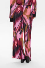 Cargar imagen en el visor de la galería, Pantalones Nule