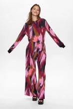 Cargar imagen en el visor de la galería, Pantalones Nule