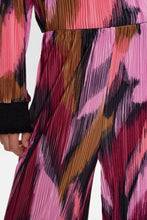 Cargar imagen en el visor de la galería, Pantalones Nule