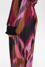 Cargar imagen en el visor de la galería, Pantalones Nule