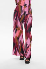 Cargar imagen en el visor de la galería, Pantalones Nule