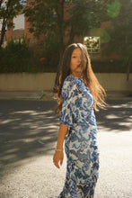 Cargar imagen en el visor de la galería, Vestido Cielo