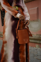 Cargar imagen en el visor de la galería, Falda Tie Dye