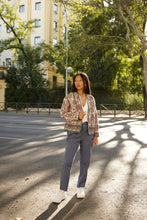 Cargar imagen en el visor de la galería, Chaqueta Sofía