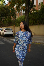 Cargar imagen en el visor de la galería, Vestido Cielo