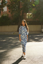 Cargar imagen en el visor de la galería, Vestido Cielo