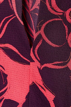 Cargar imagen en el visor de la galería, Blusa Udet
