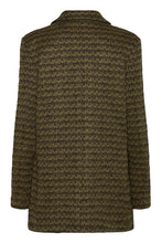 Cargar imagen en el visor de la galería, Blazer Green