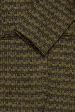 Cargar imagen en el visor de la galería, Blazer Green