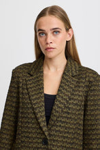 Cargar imagen en el visor de la galería, Blazer Green