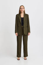 Cargar imagen en el visor de la galería, Blazer Green