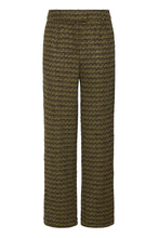 Cargar imagen en el visor de la galería, Pantalón Green