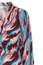 Cargar imagen en el visor de la galería, Vestido Hara