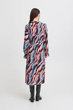 Cargar imagen en el visor de la galería, Vestido Hara