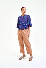 Cargar imagen en el visor de la galería, Blusa Sisi