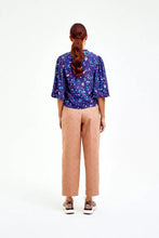 Cargar imagen en el visor de la galería, Blusa Sisi