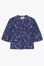 Cargar imagen en el visor de la galería, Blusa Sisi