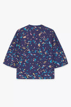 Cargar imagen en el visor de la galería, Blusa Sisi