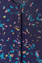 Cargar imagen en el visor de la galería, Blusa Sisi
