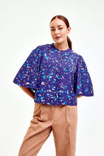 Cargar imagen en el visor de la galería, Blusa Sisi