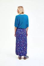 Cargar imagen en el visor de la galería, Falda Sisi