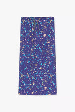 Cargar imagen en el visor de la galería, Falda Sisi