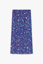 Cargar imagen en el visor de la galería, Falda Sisi