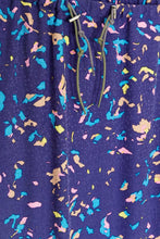 Cargar imagen en el visor de la galería, Falda Sisi