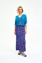 Cargar imagen en el visor de la galería, Falda Sisi