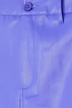 Cargar imagen en el visor de la galería, Falda morada